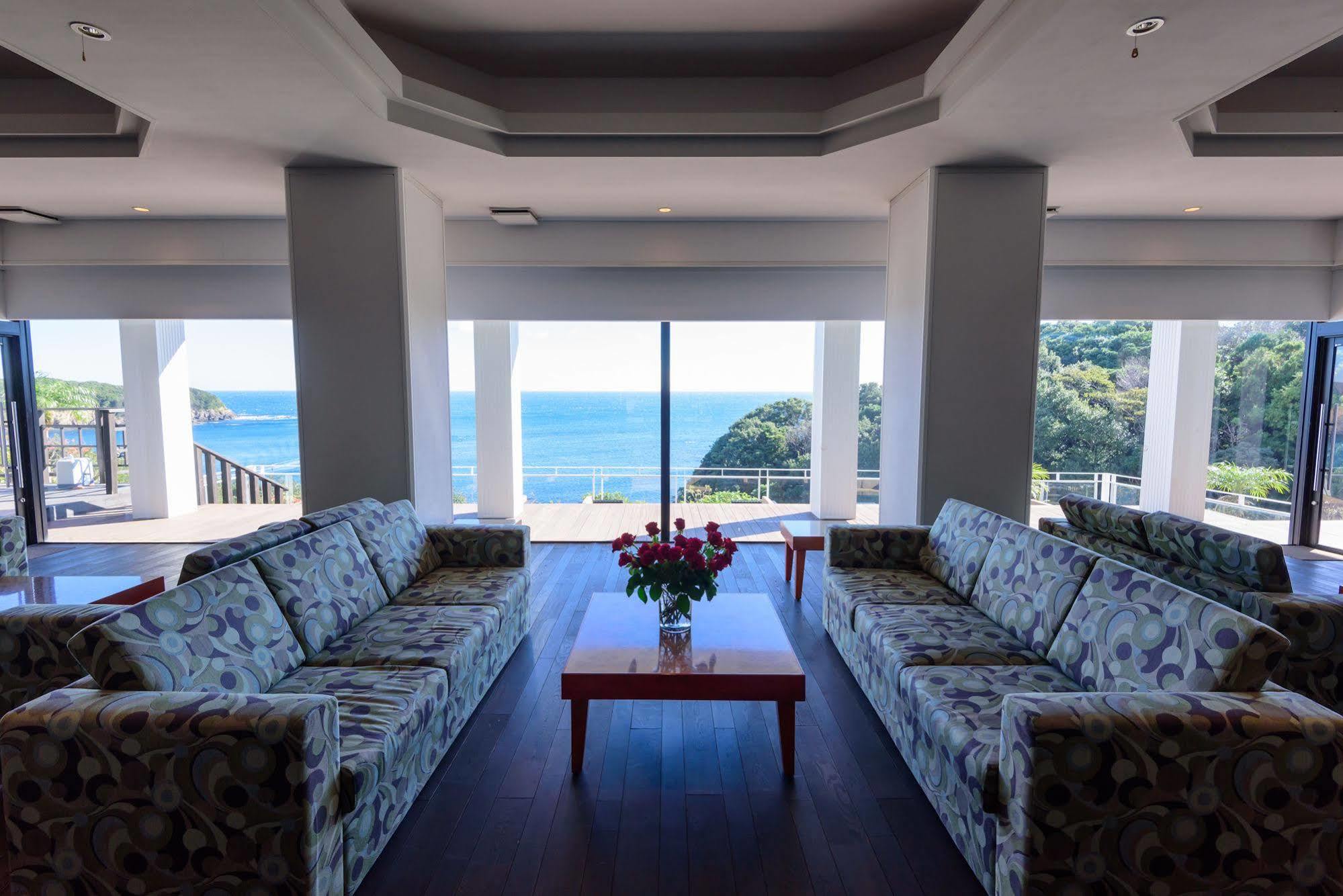 Hotel Clover Fuuka Toba Luaran gambar